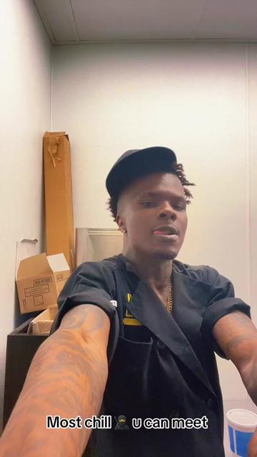@DEE ♐🐐