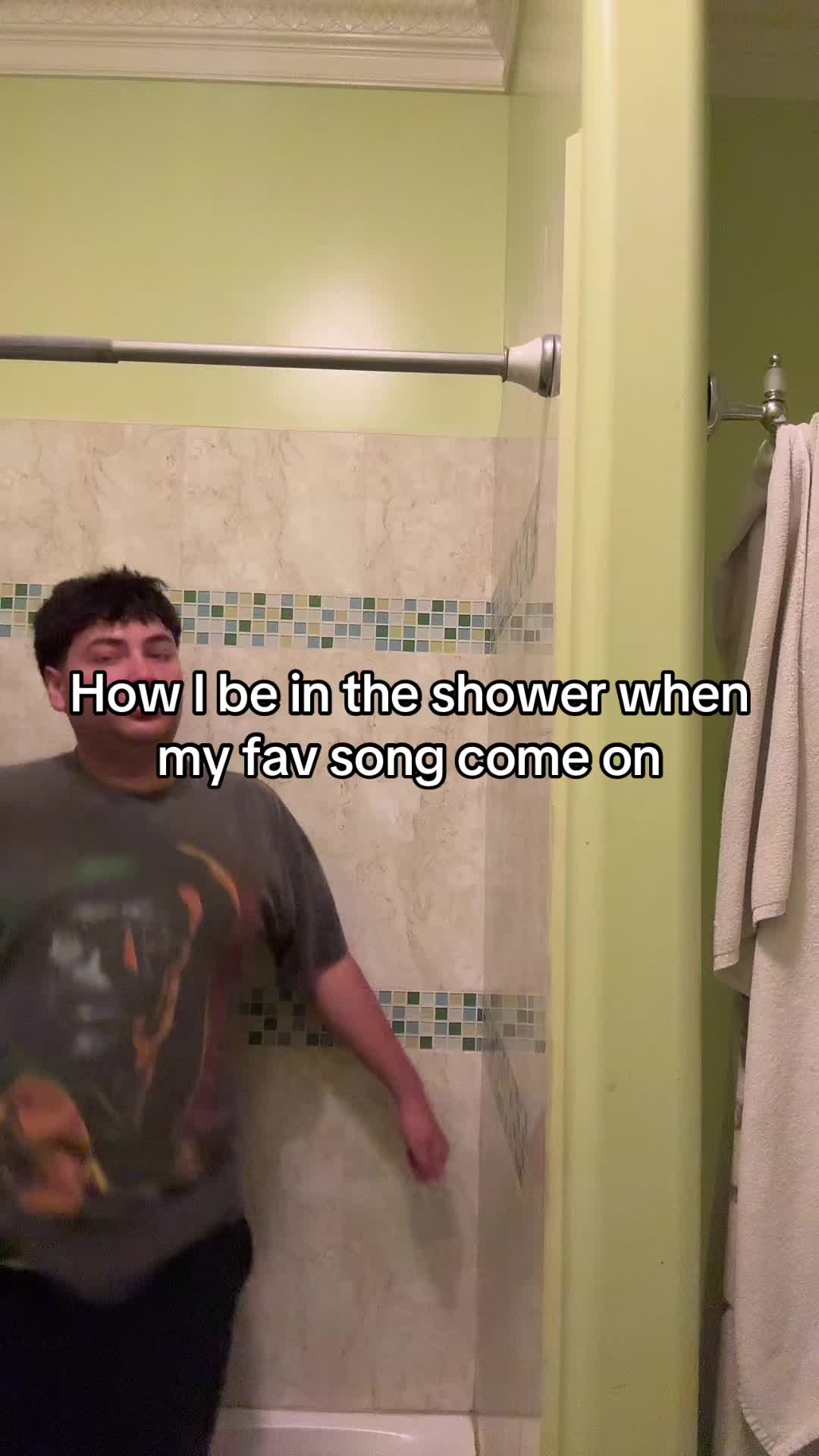 @TONY MAX