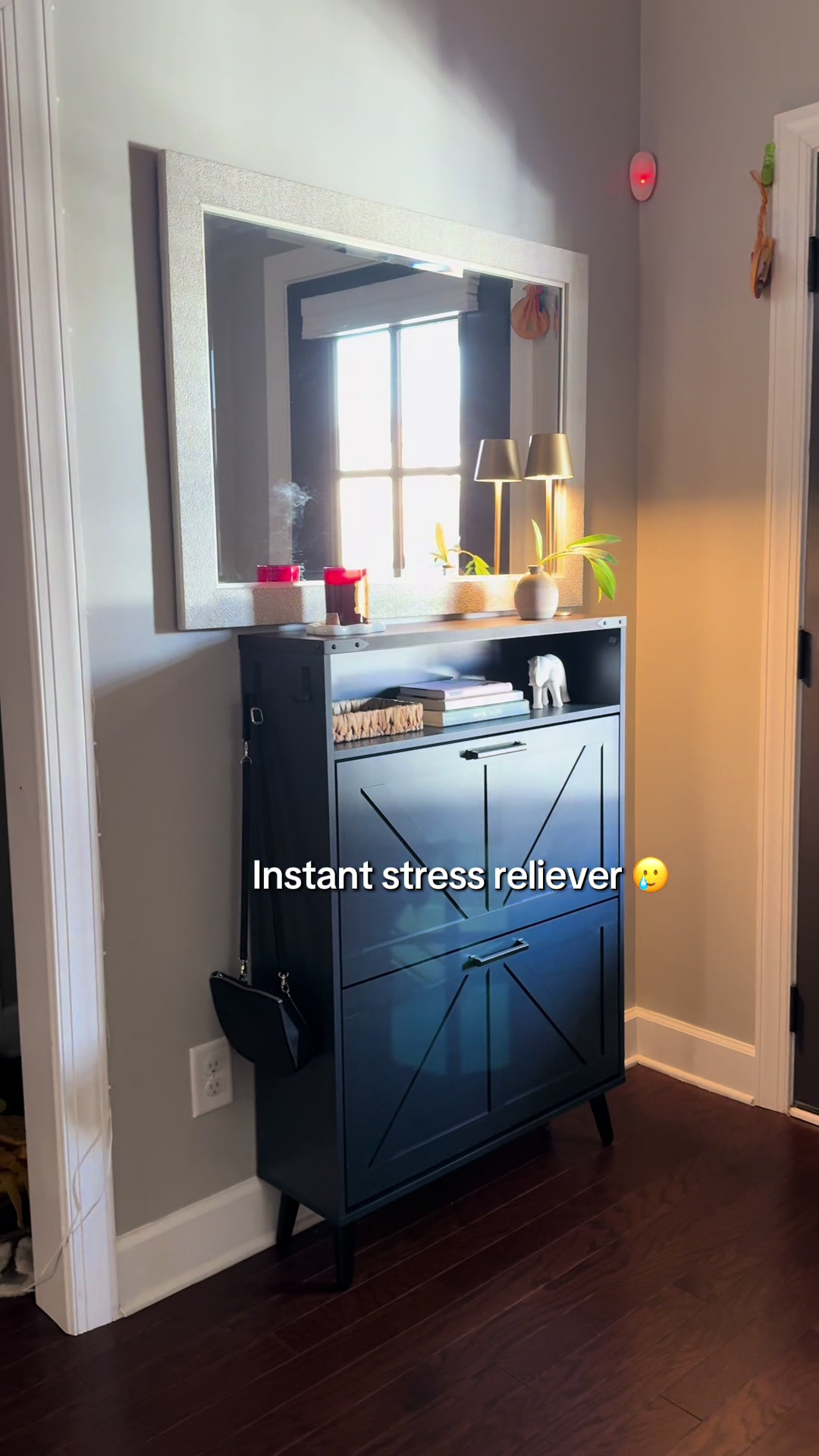 @marieshopfinds