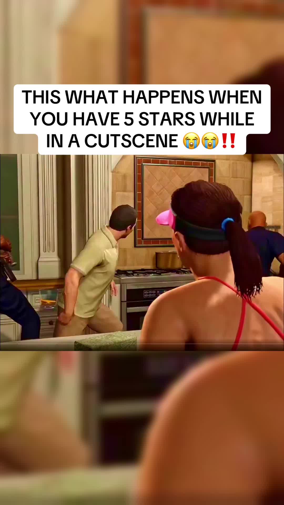 @Monte🤕