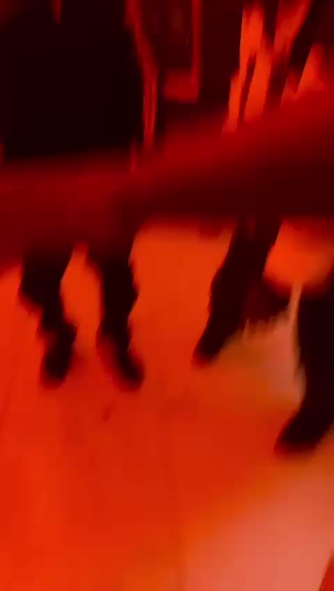 @Sheltonjackques
