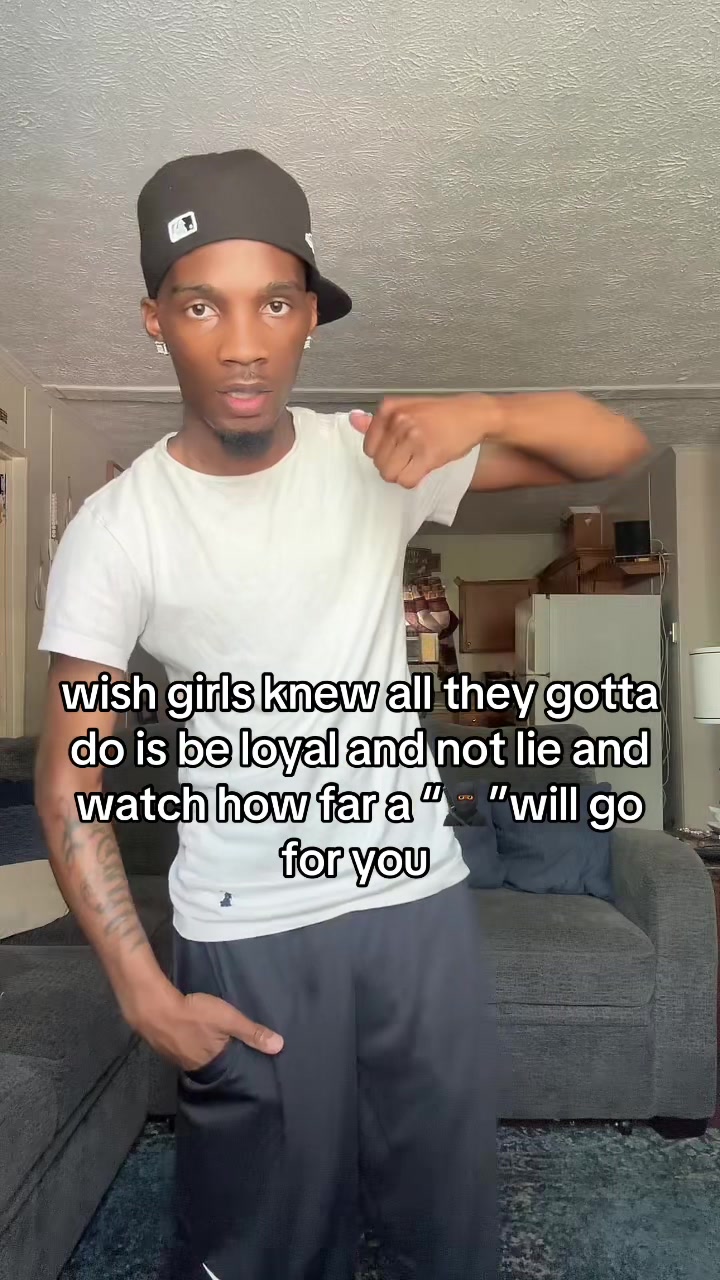 @_snipeee7