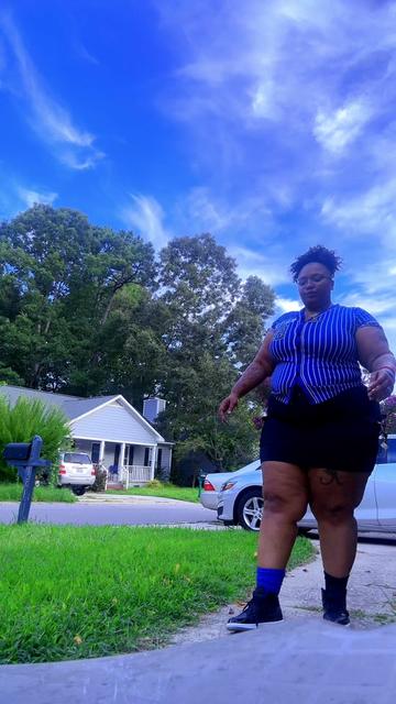 @🤤BBWQUEEN😘