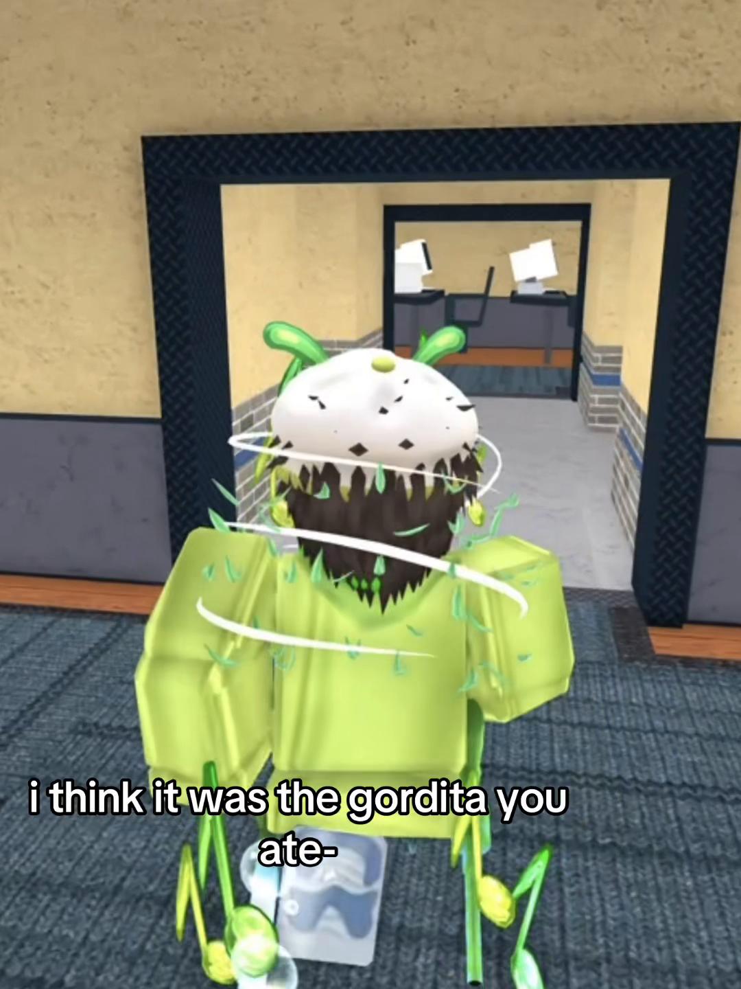 @noah