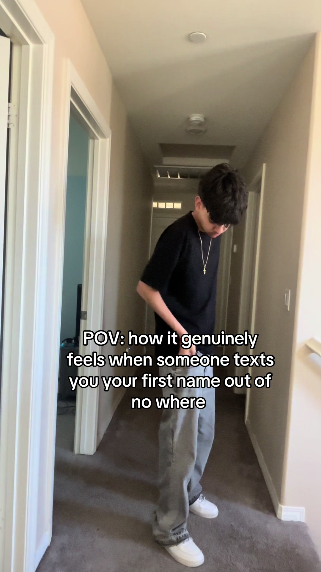 @otxxmatt