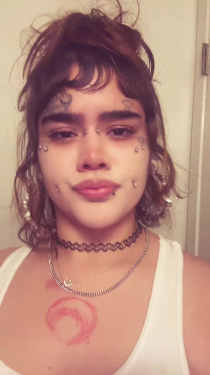 @froyoloko