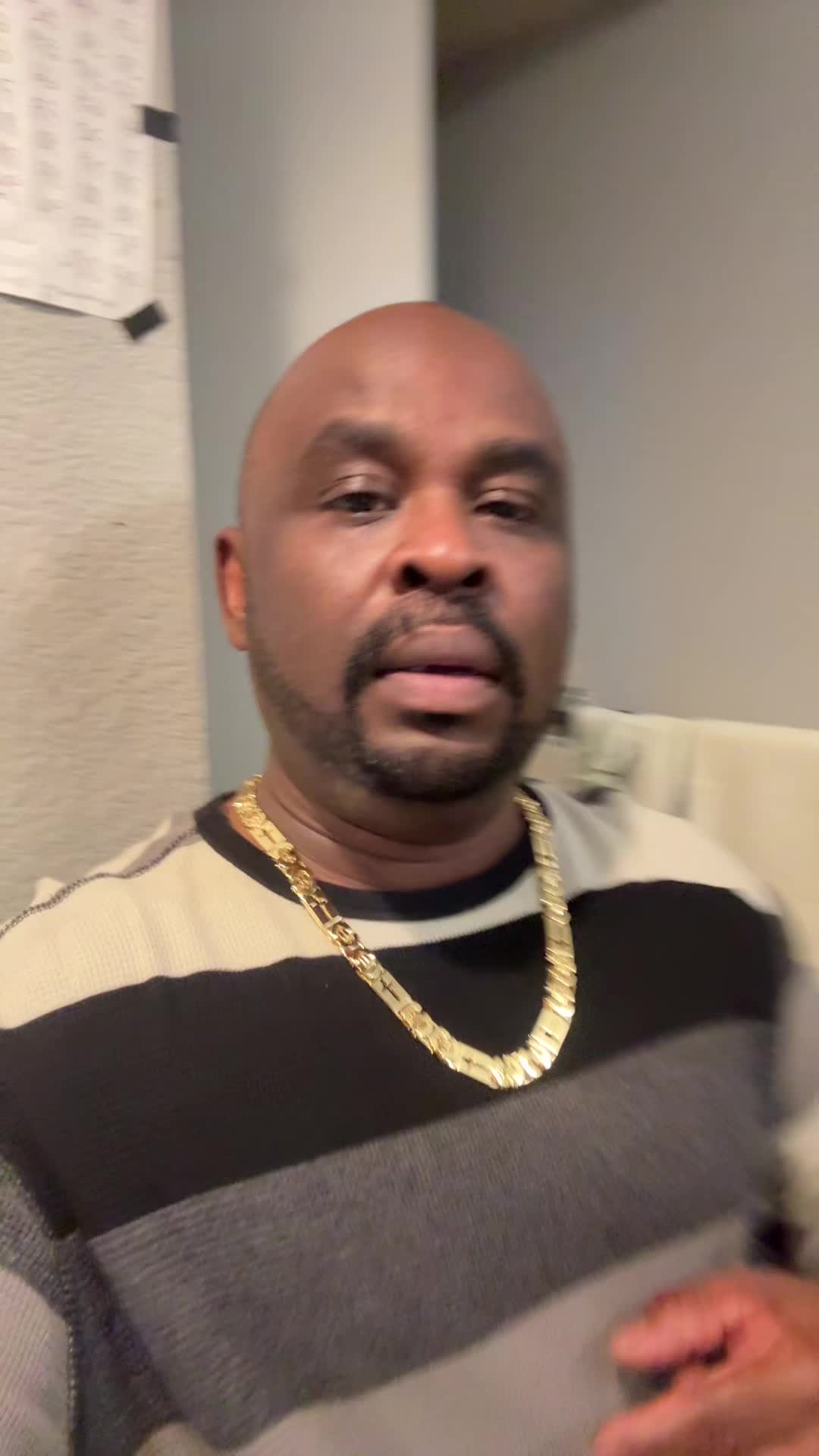 @Pierrejean