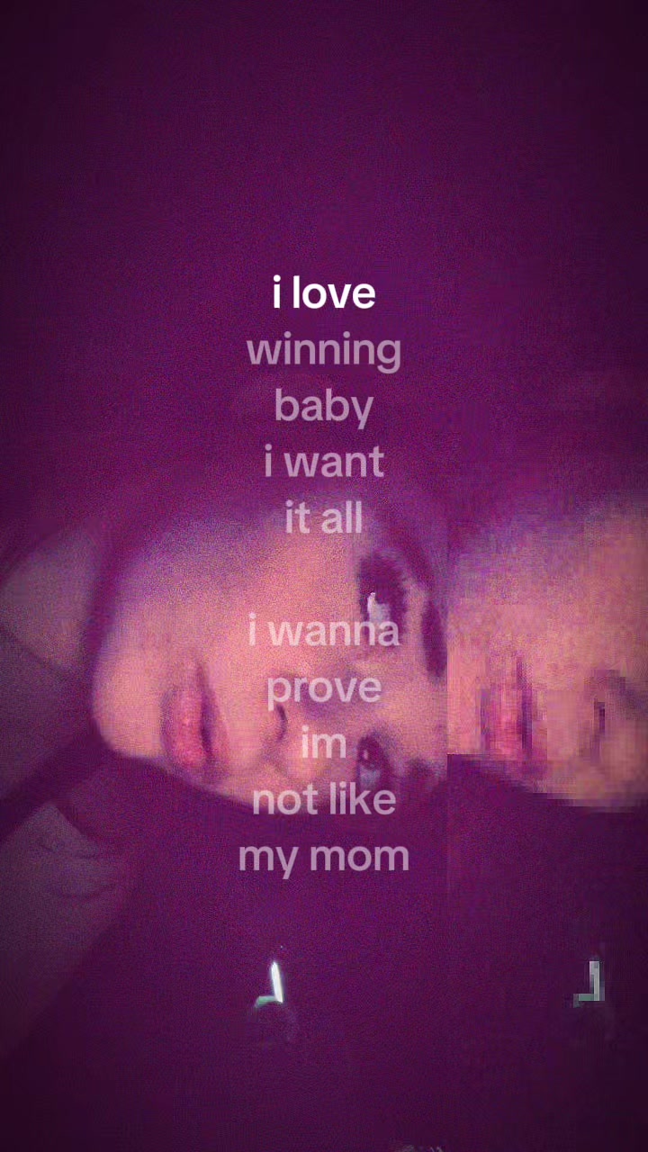 @🖕🏻lil peep 🖕🏻