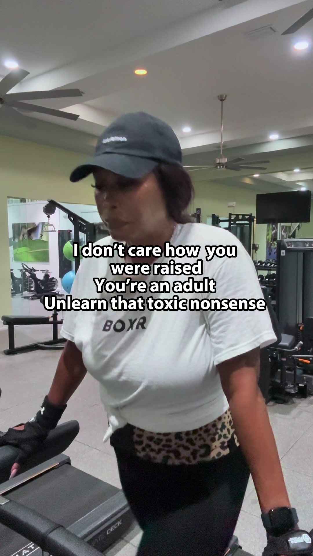 @Natalie Clarice