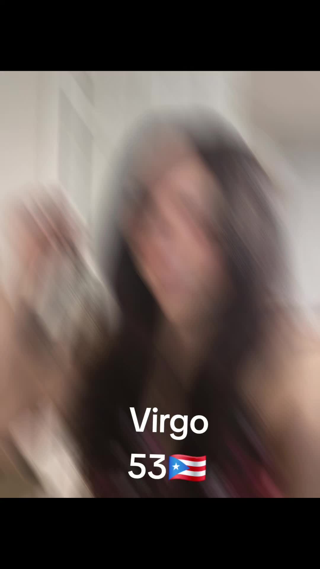 @Olivia Lopez