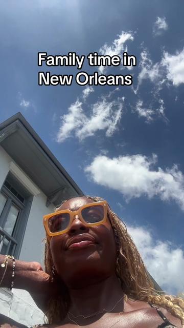 @Blackgirlcantcook