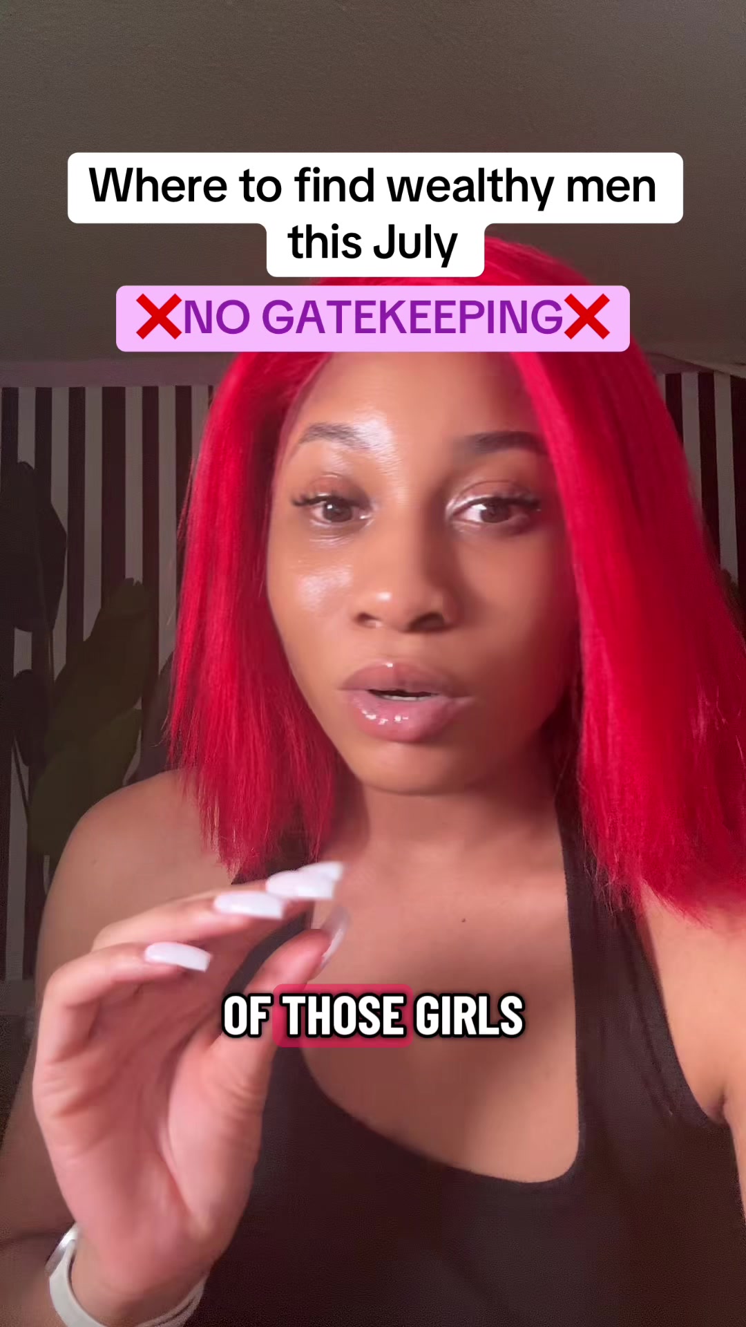 @pinkreincarnated