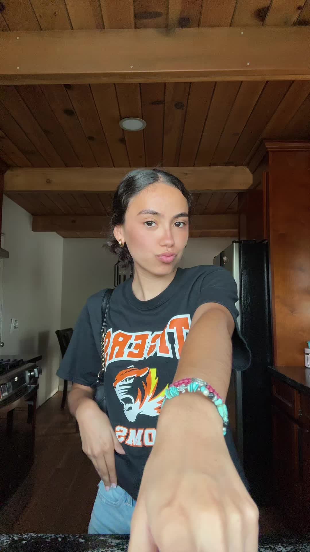 @nayeli