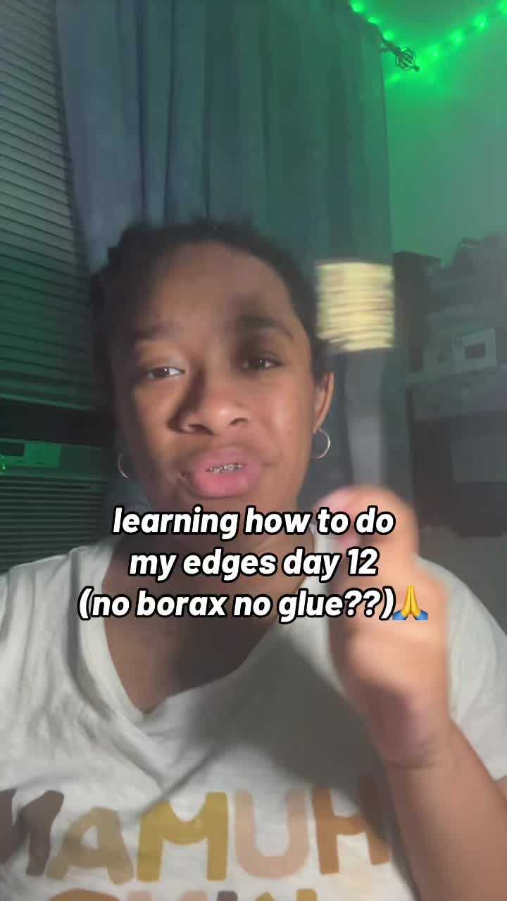 @bella 💌