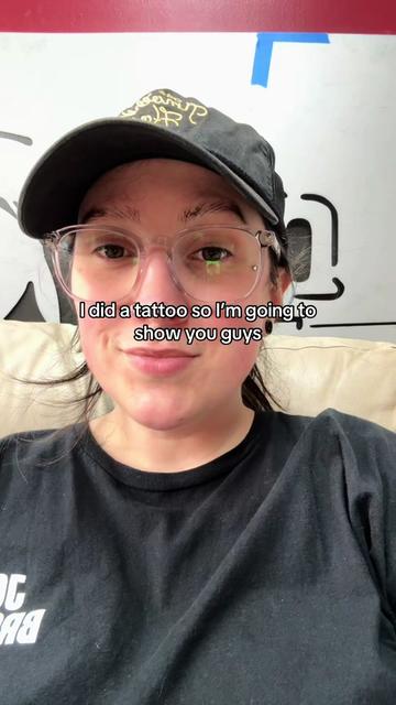 @Elaina