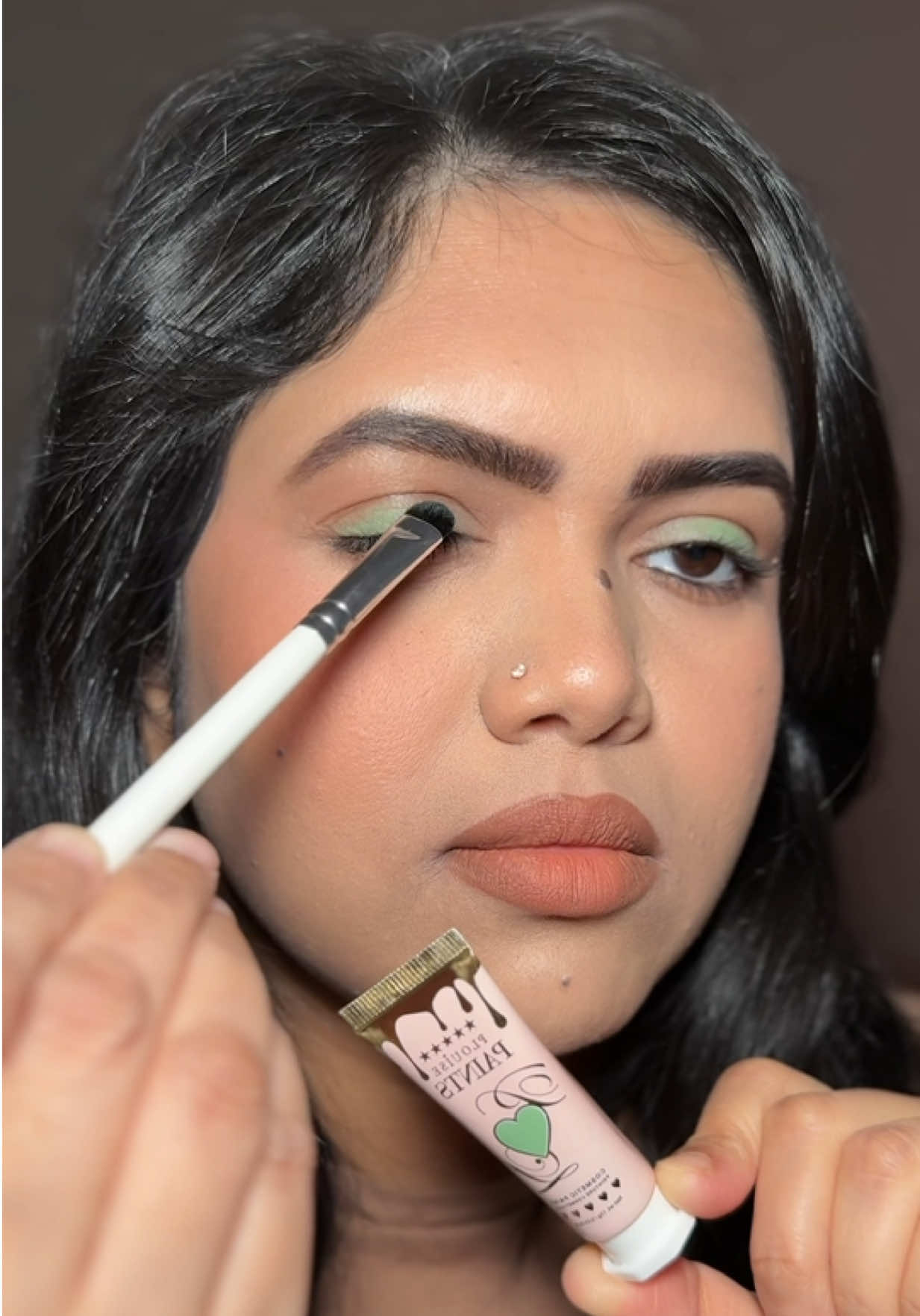 @Afsana | Georgia, US 🇺🇸
