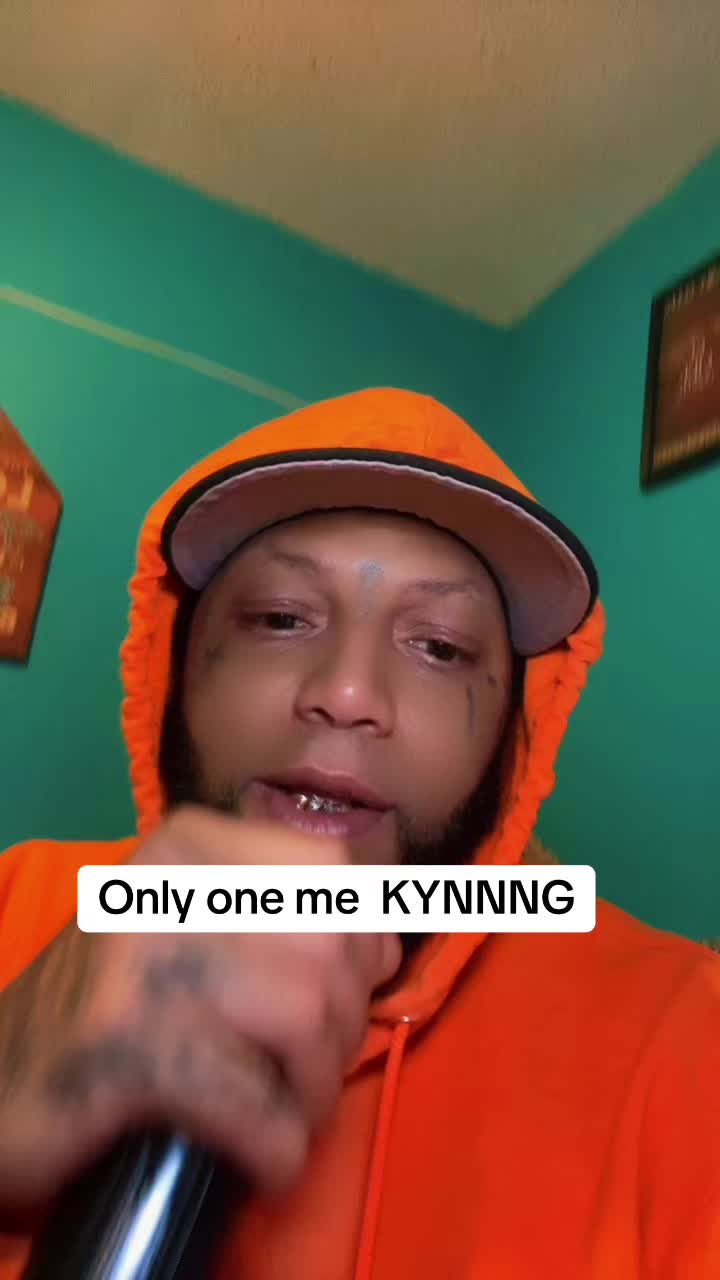 @🌴👑TikTok kynnngvibetv👑🌴