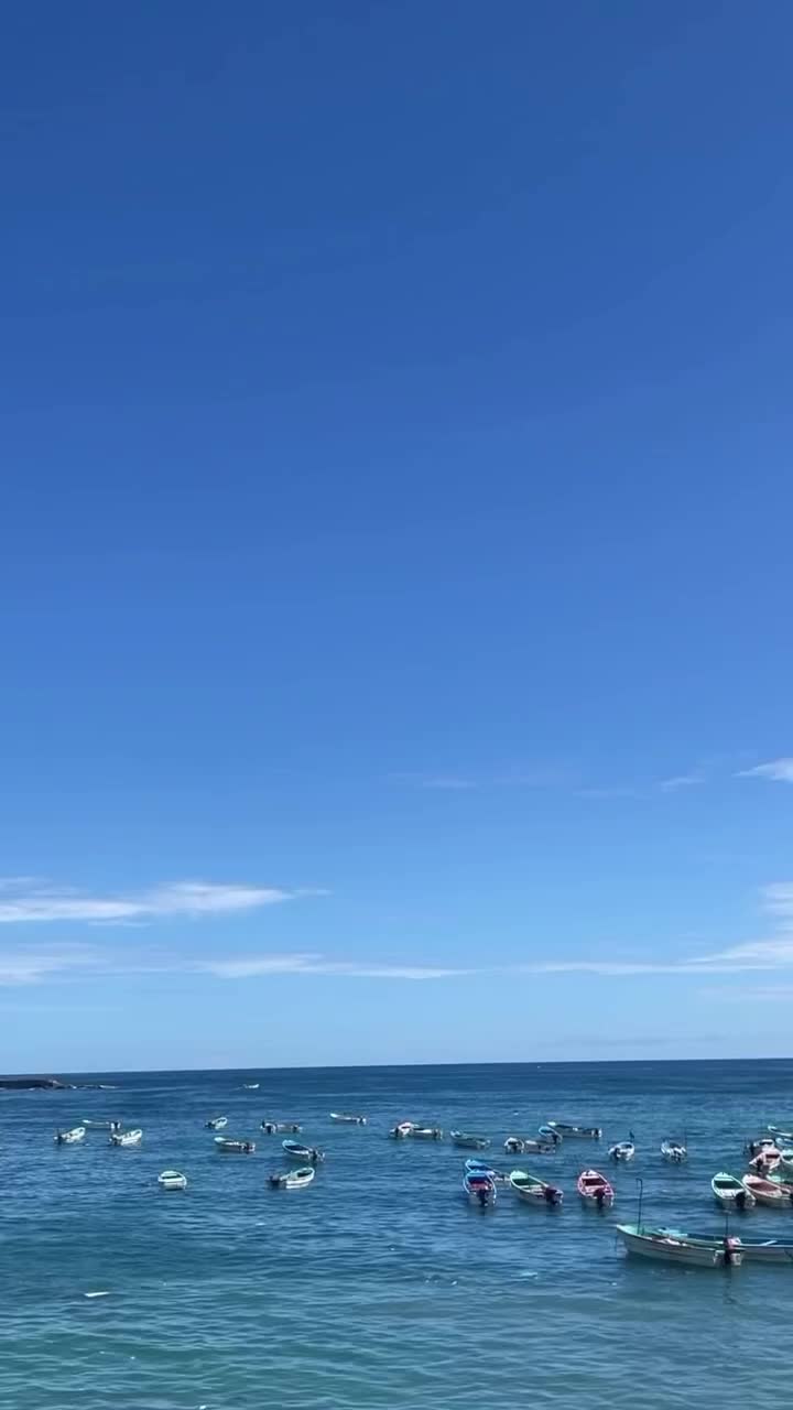 @somalitiktoker🇸🇴