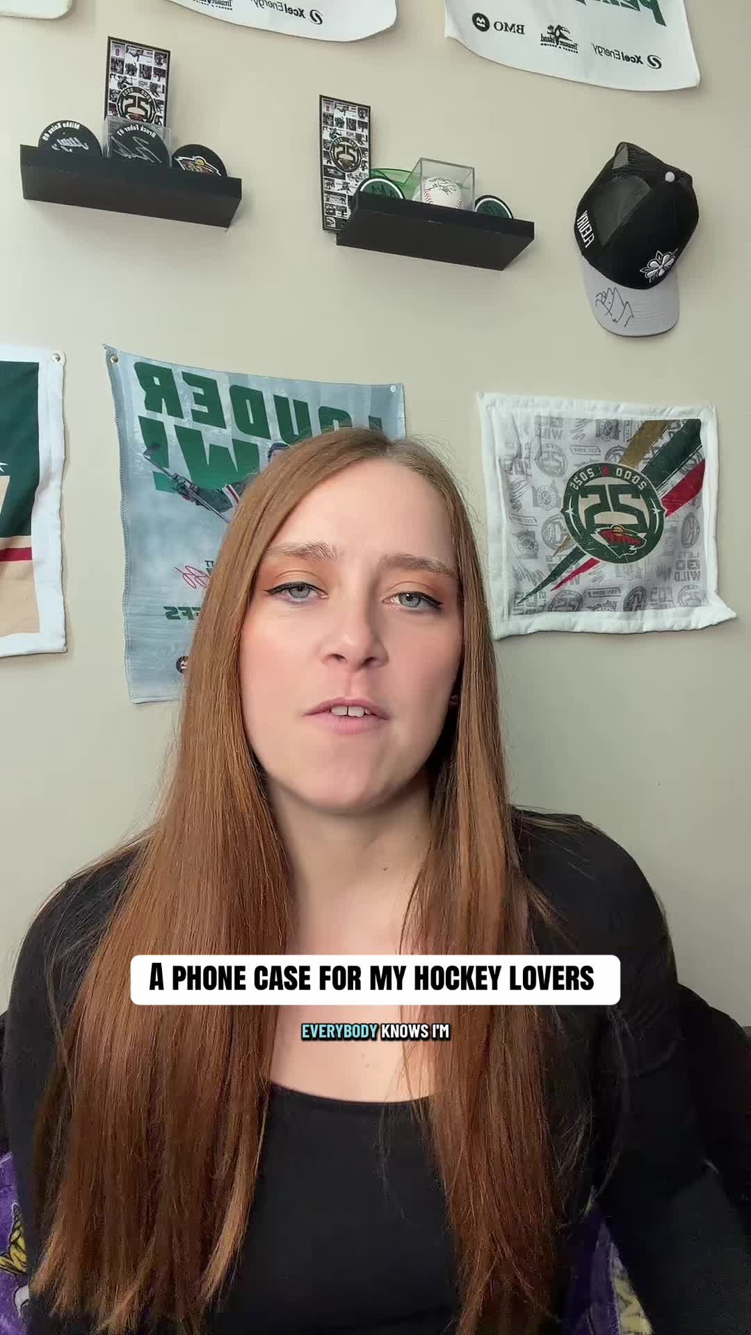@Marissavoss