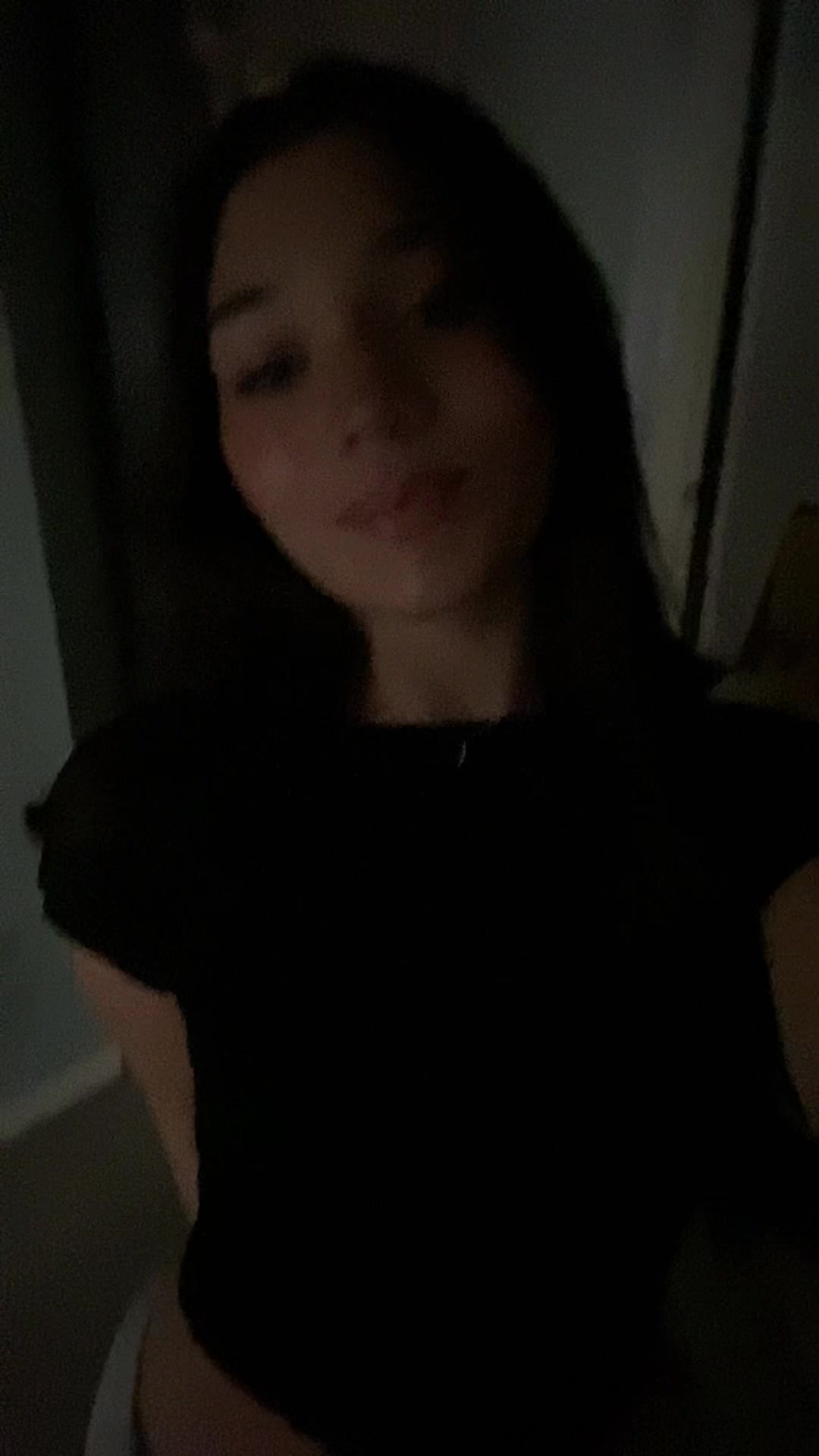 @liv๐