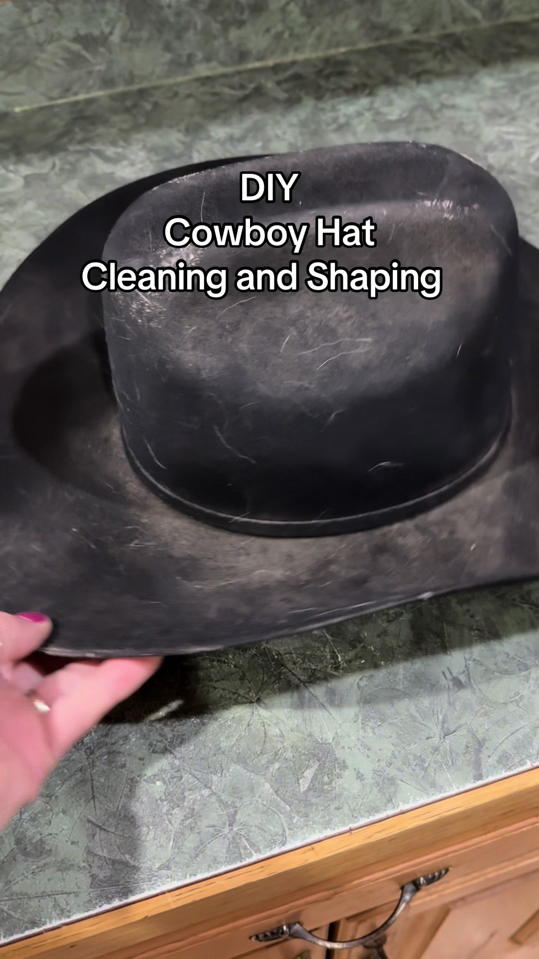 @Block Saddle Company