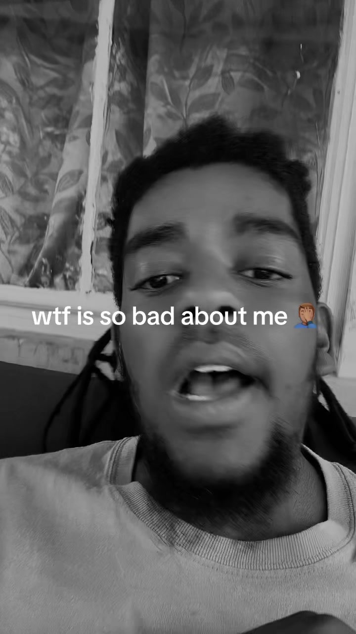 @SadWrldBOIII
