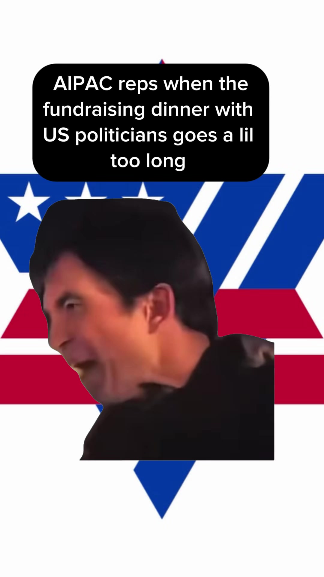 @Midwestern Marx
