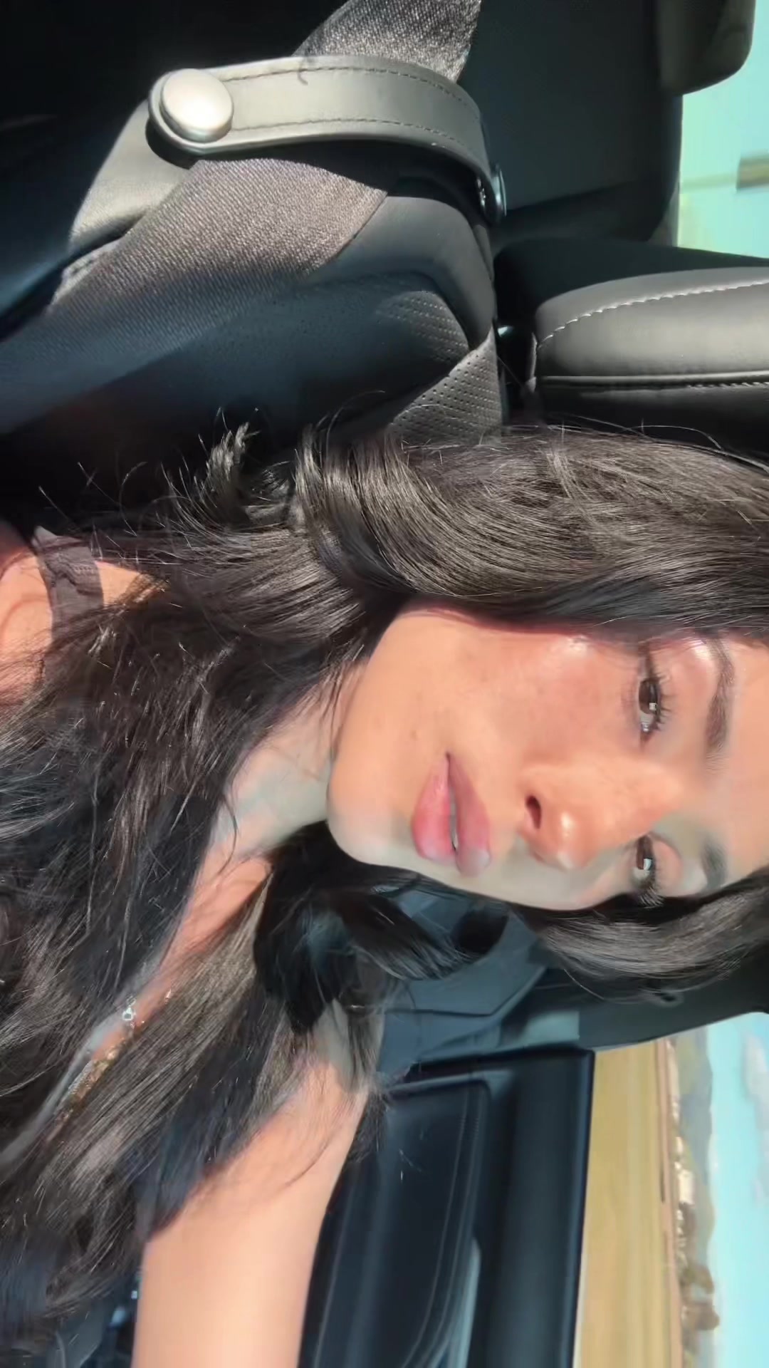 @🎱