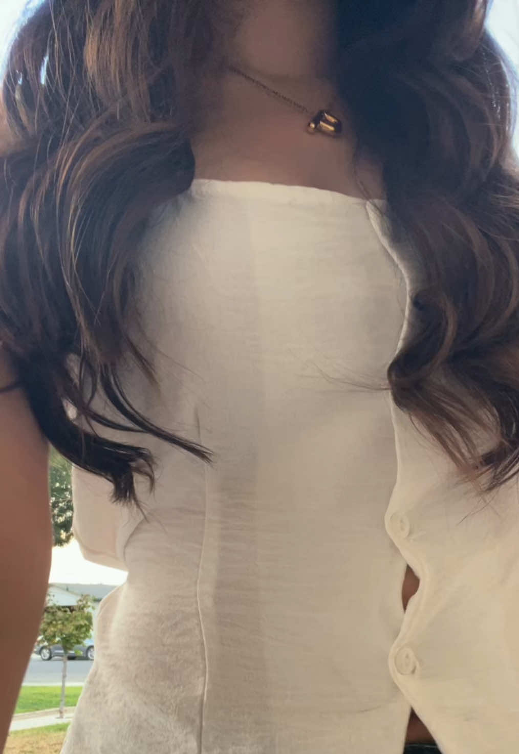 @Paola