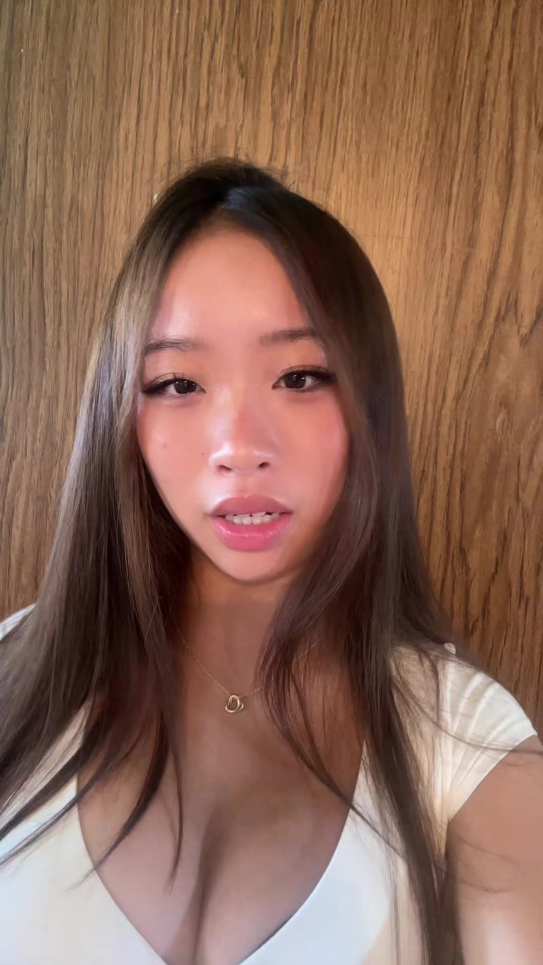 @Kristi