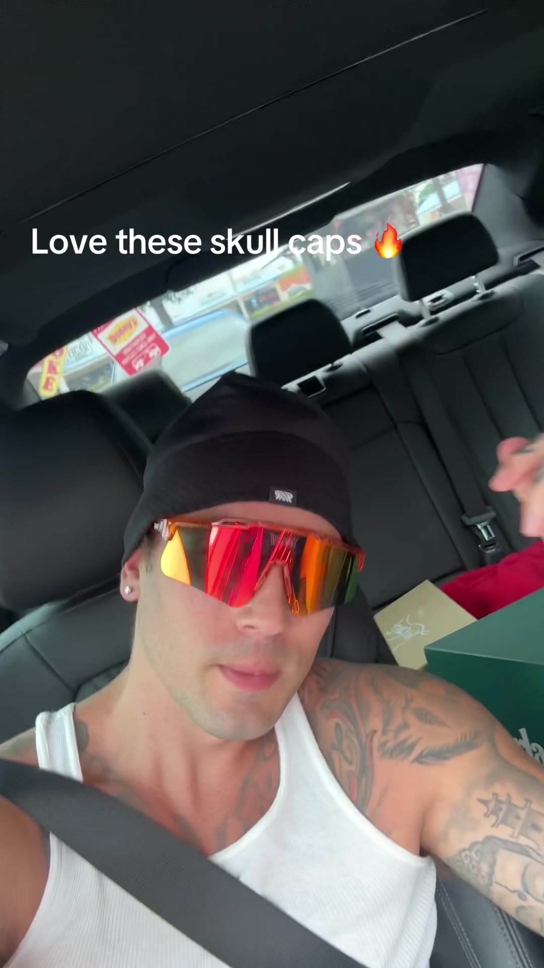 @yhirosantos