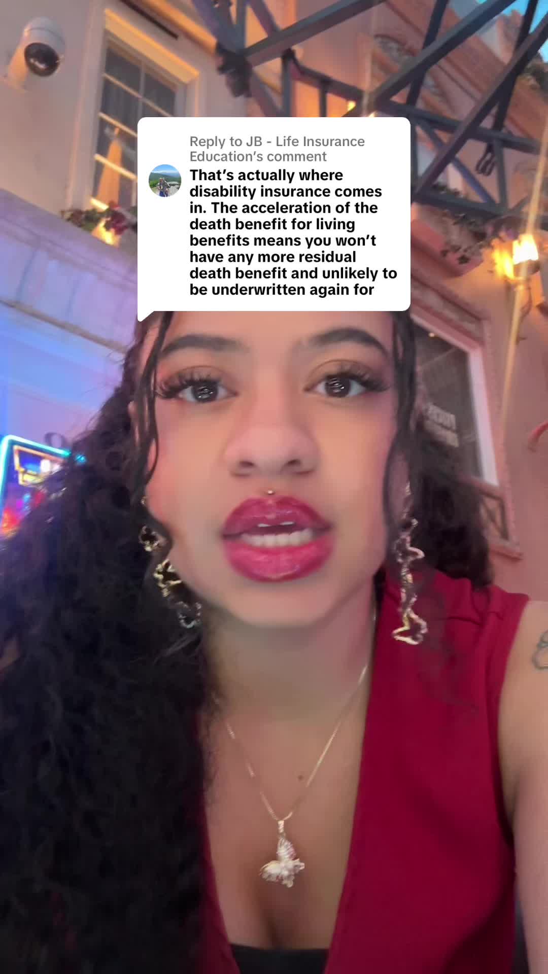 @hustlewithsympathy_