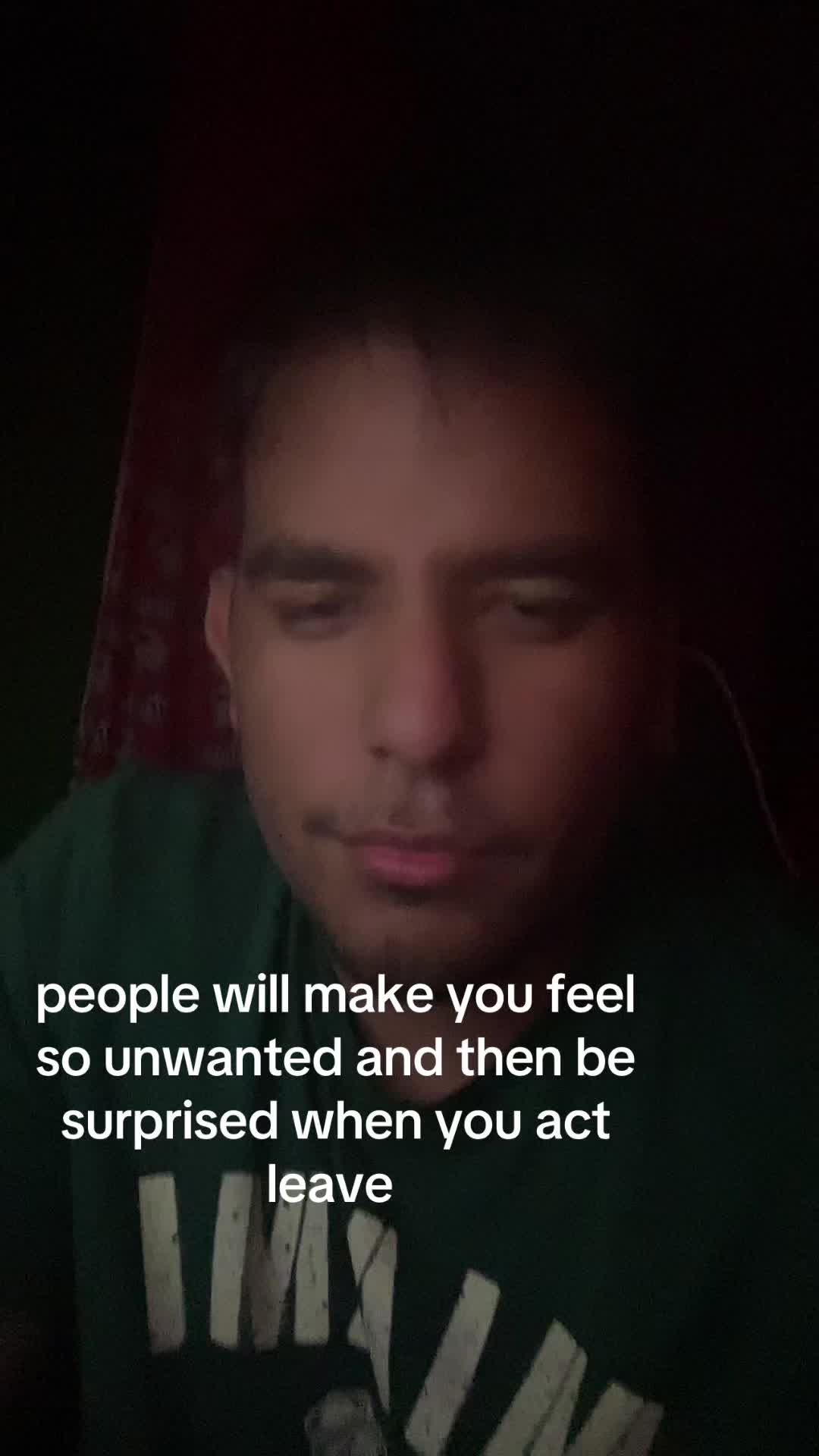 @mr.real