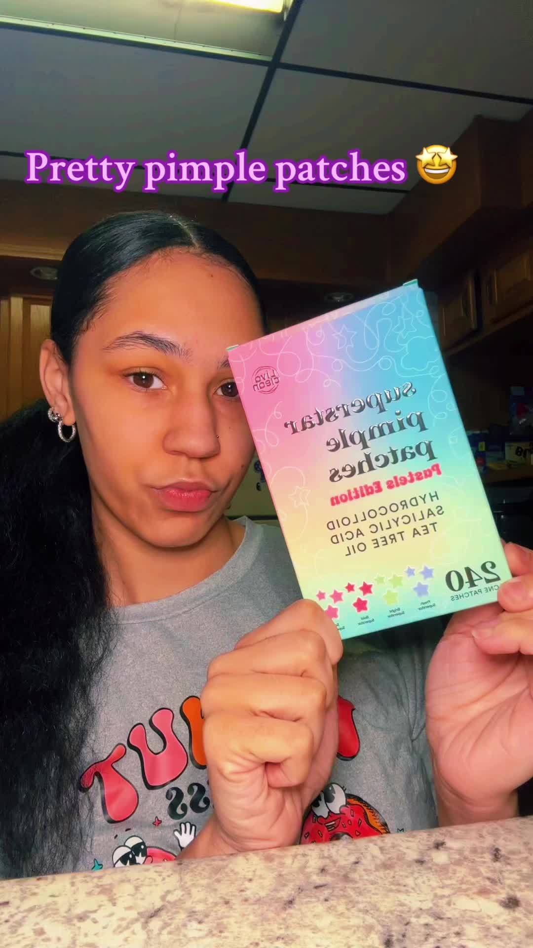@Livi 🥰