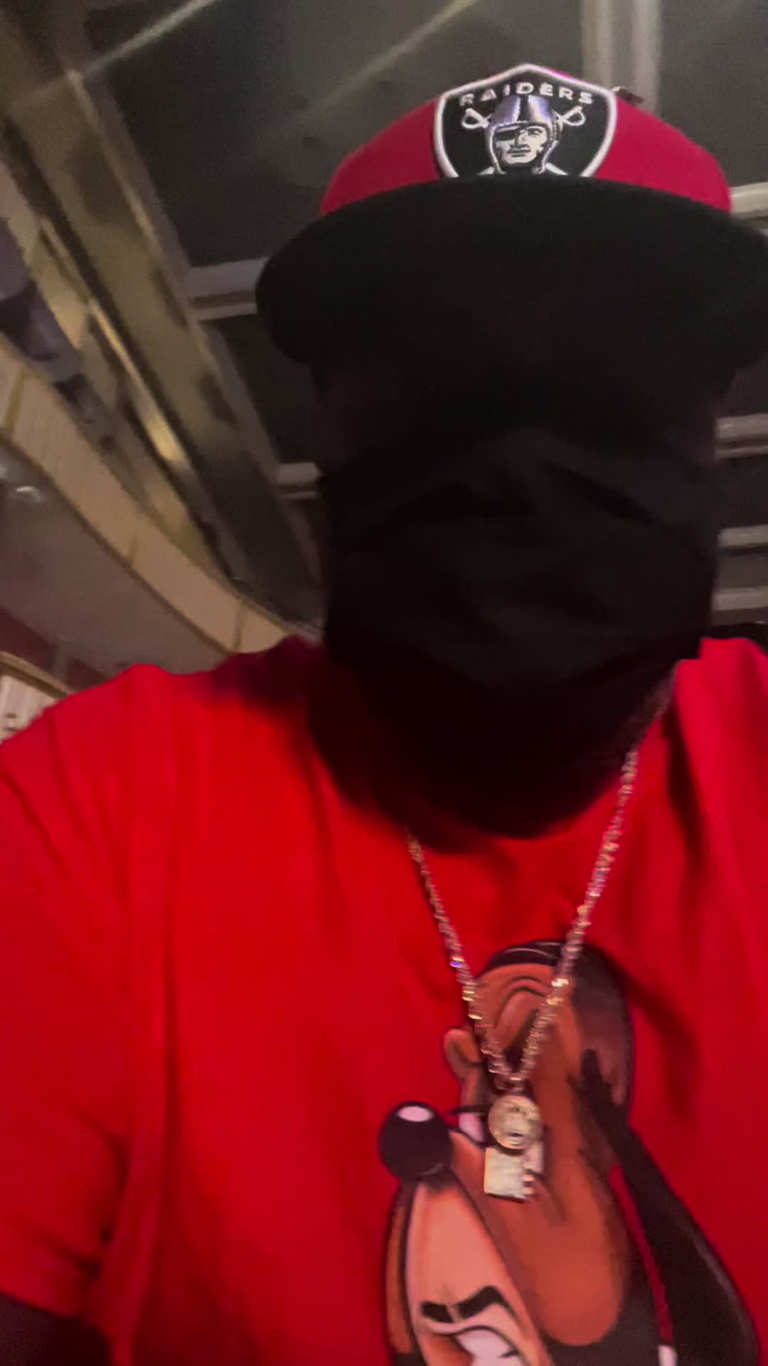 @Droop314
