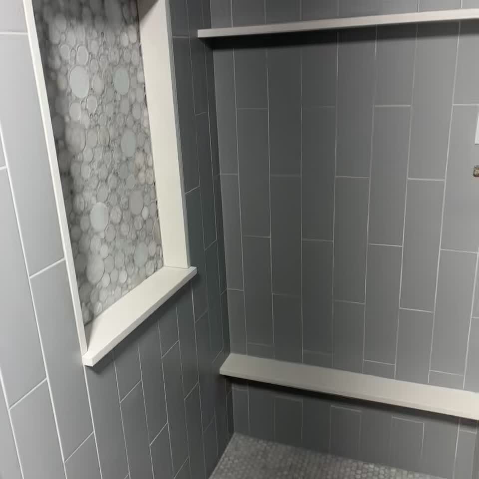 @seatecc