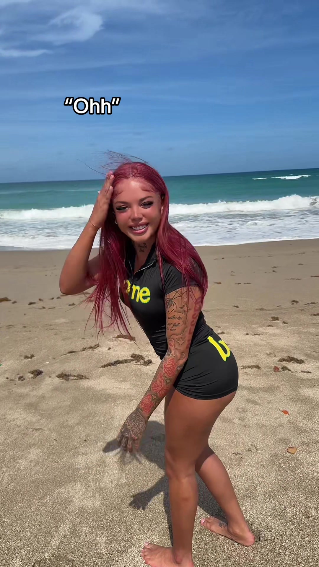 @Kayla