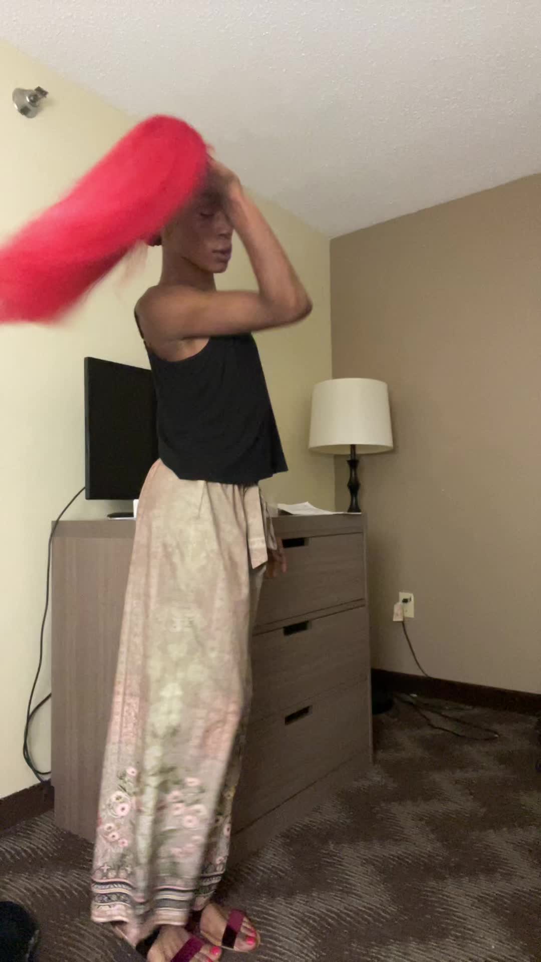 @MORGANNAJEE