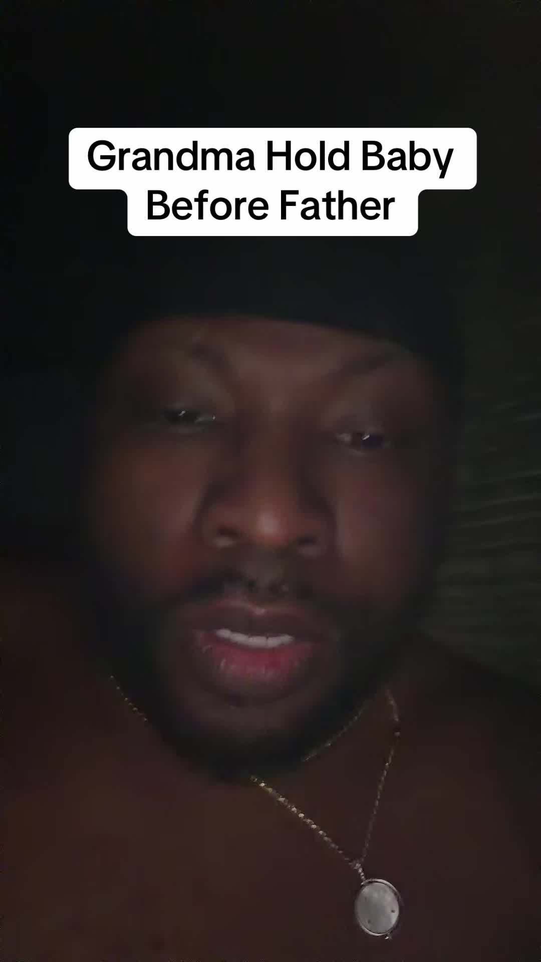 @Jamaal |Dallas Explorer
