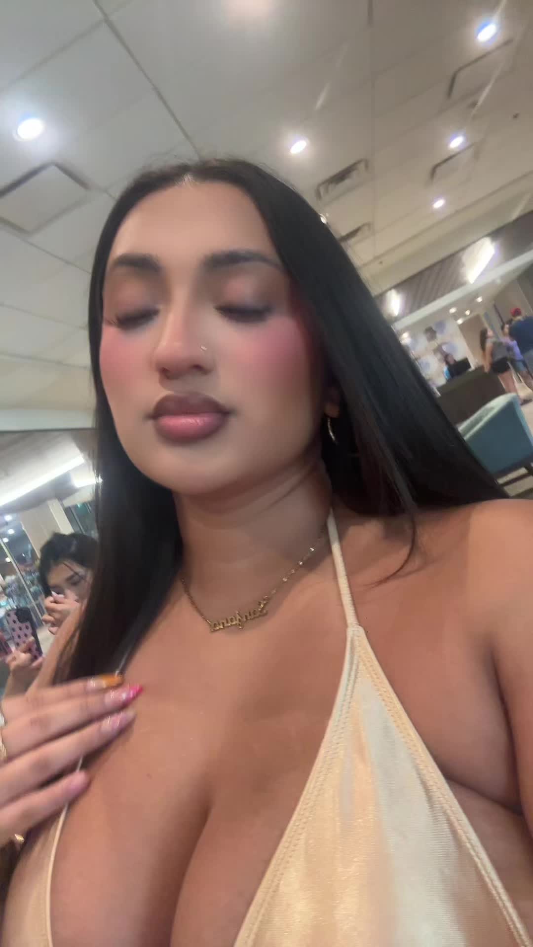 @s ౨ৎ