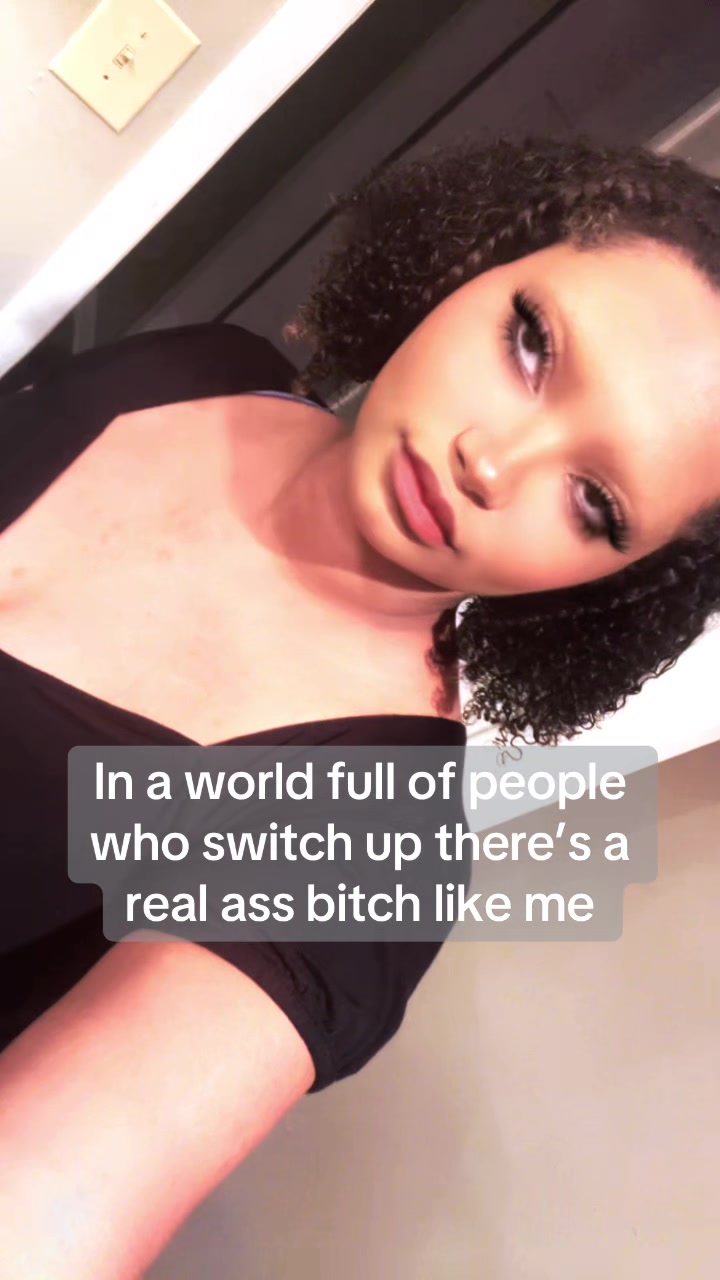 @Kiaralynn🎀