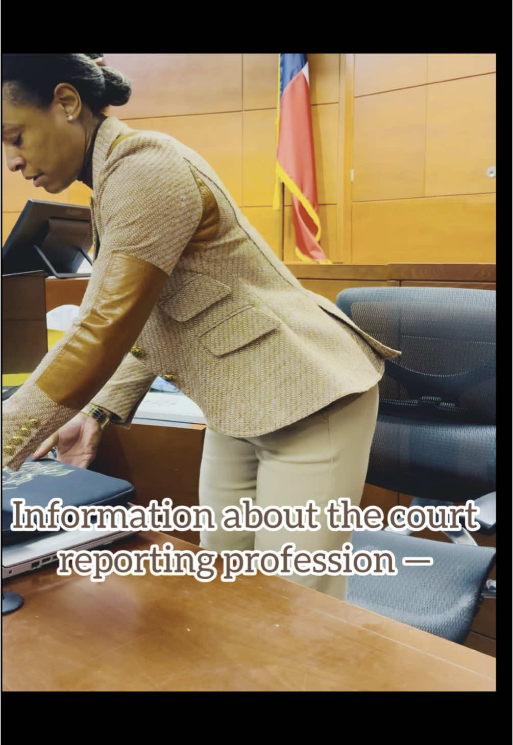 @fancycourtreporter