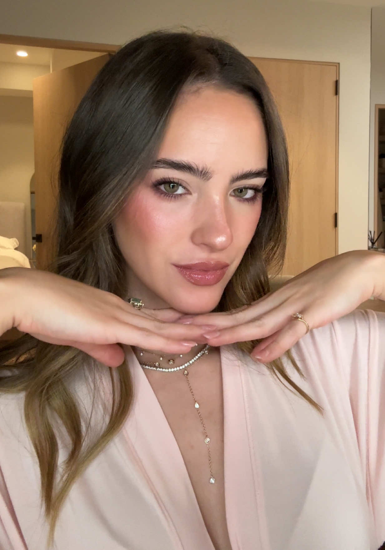 @marcela