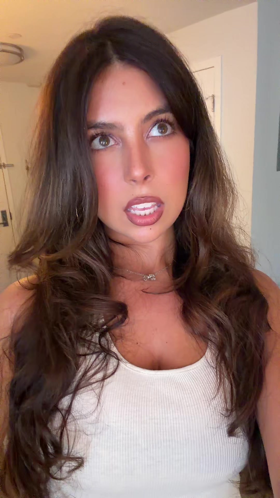 @angelprincess3333
