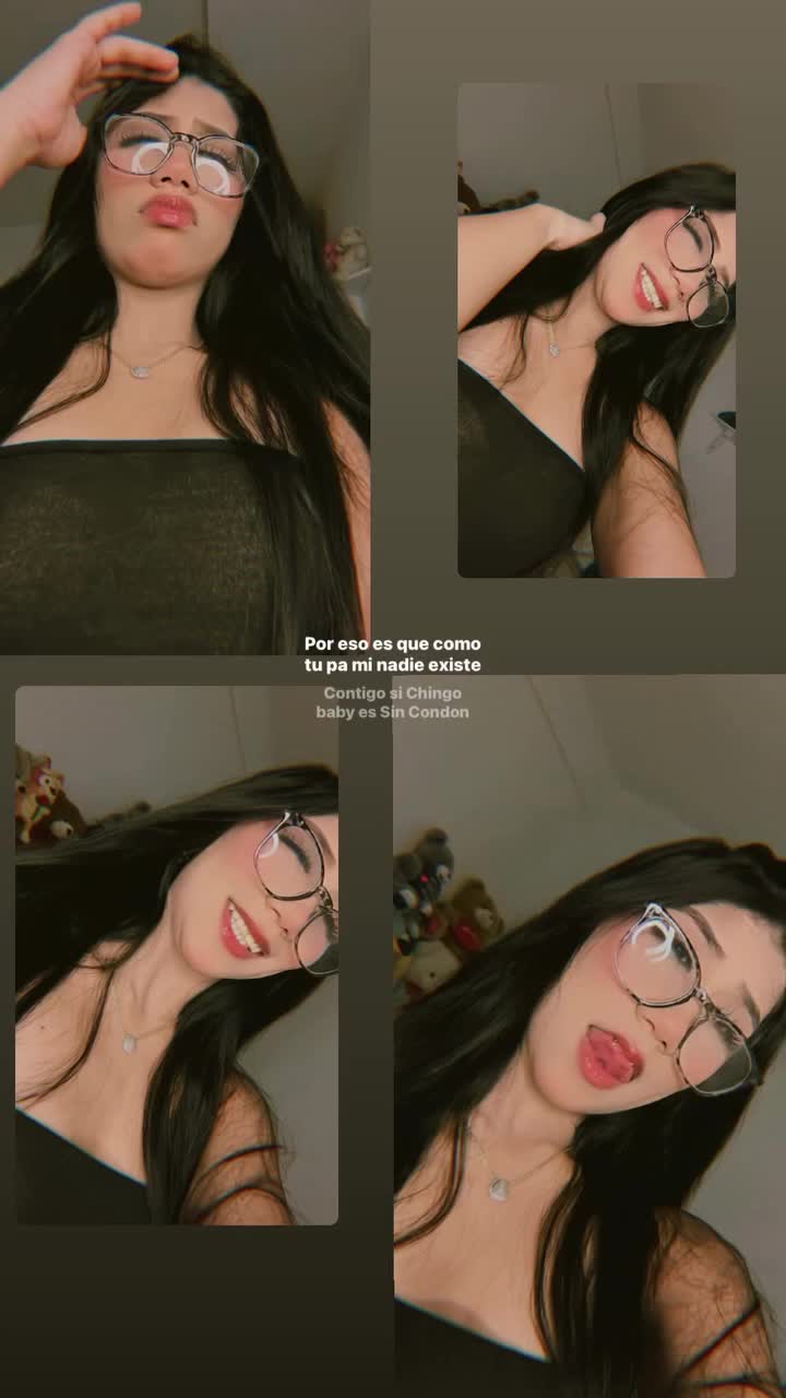@La Noe 🩷🇻🇪