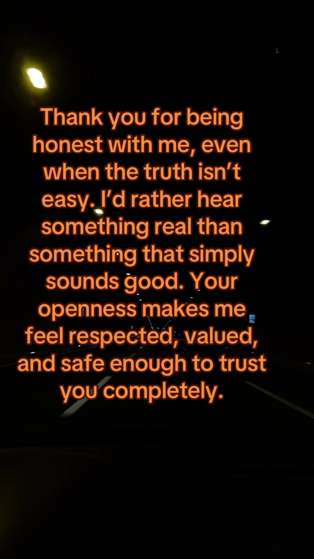 @Motivational Boost