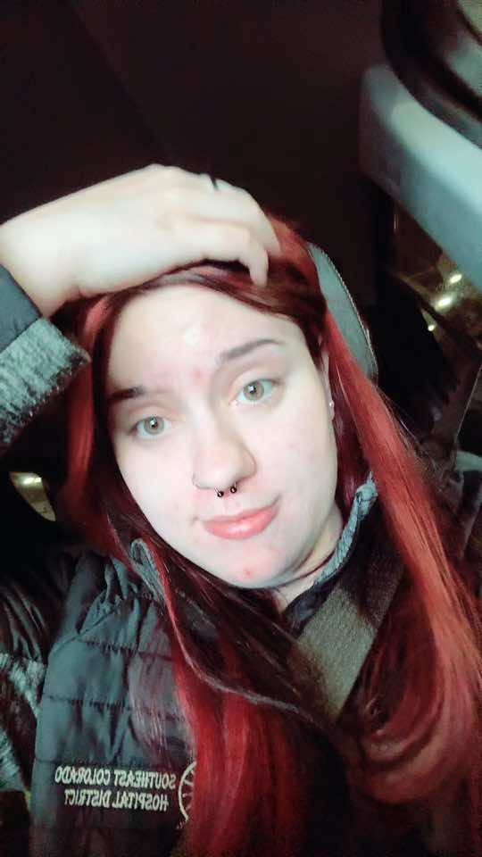 @thatpixelgothgirl