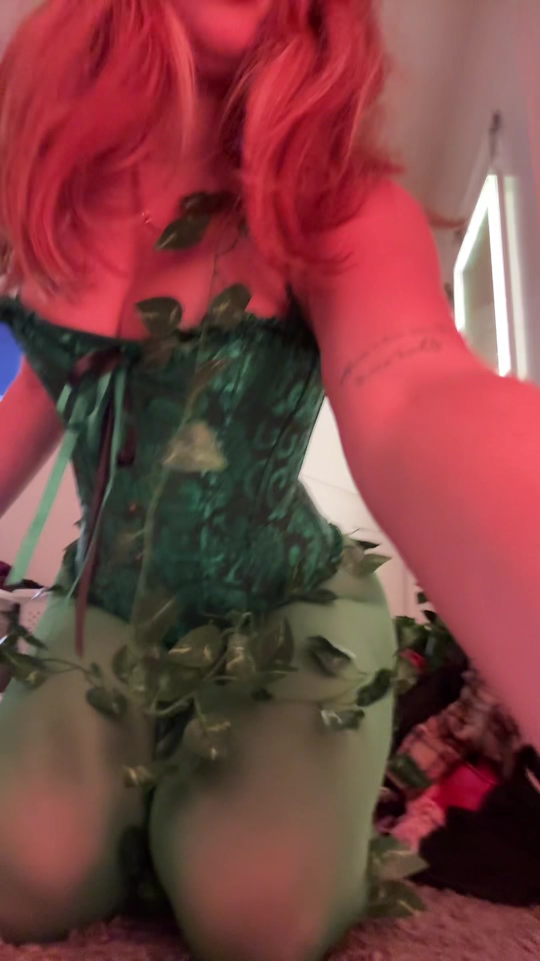 @defjordan