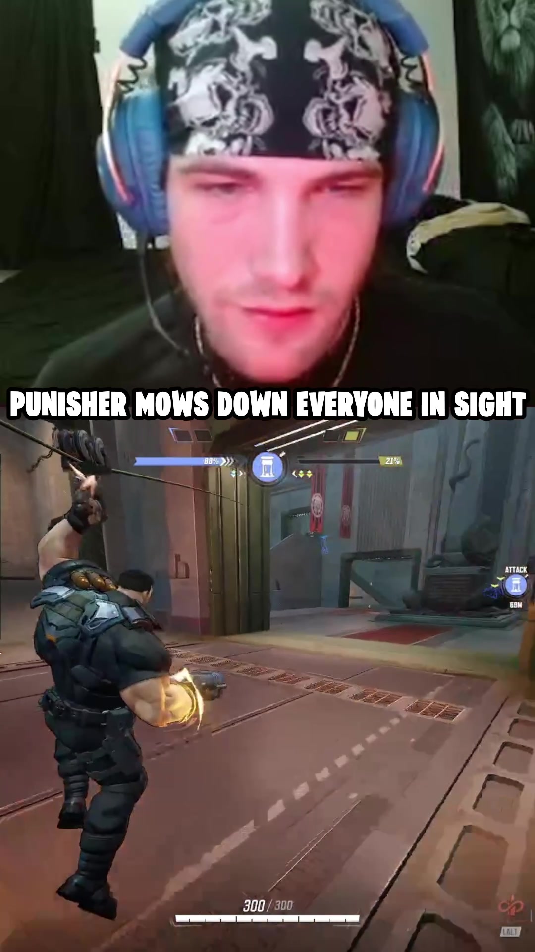 @suppress