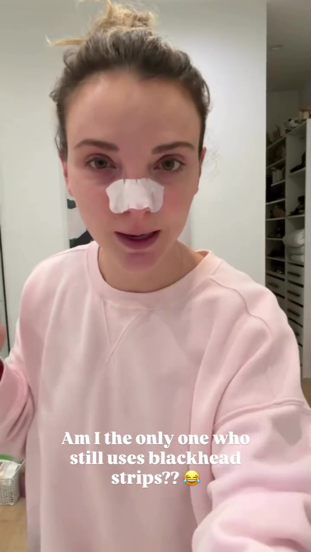 @Dani Austin Ramirez Fan